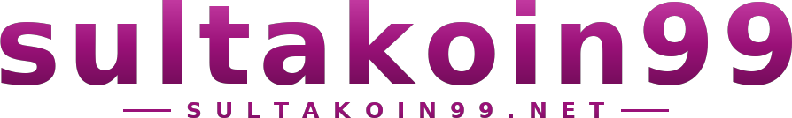sultakoin99 logo