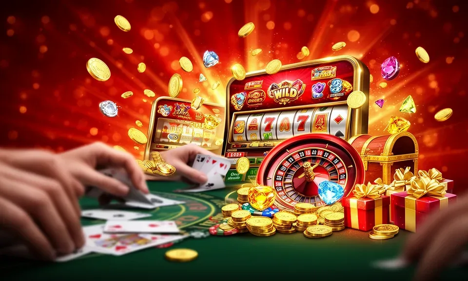 sultakoin99 Live Blackjack Table