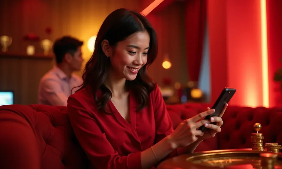 sultakoin99 Live Tables, Slots and Crash Games at sultakoin99 Casino