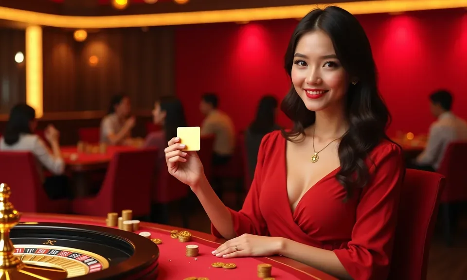sultakoin99 Spin the Reels on Bogor Lucky Slots at sultakoin99